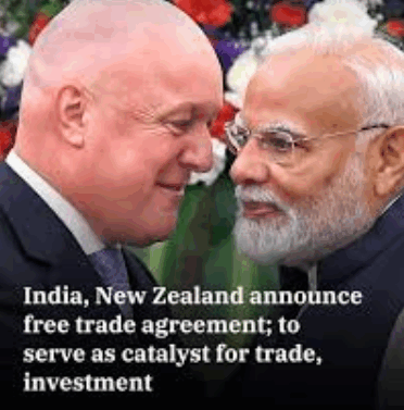 Screenshot 2025-12-27 161939