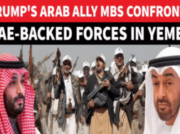 Screenshot 2025-12-27 171128