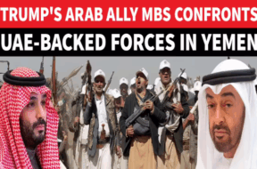 Screenshot 2025-12-27 171128