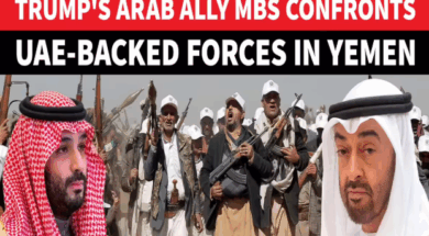 Screenshot 2025-12-27 171128