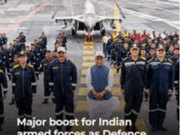 Screenshot 2025-12-29 173655