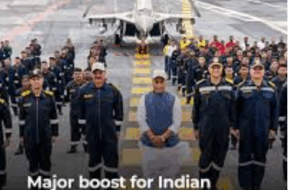 Screenshot 2025-12-29 173655