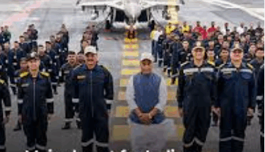 Screenshot 2025-12-29 173655