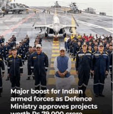 Screenshot 2025-12-29 173655