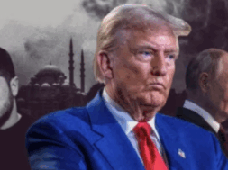 Screenshot 2025-12-29 180745