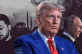 Screenshot 2025-12-29 180745