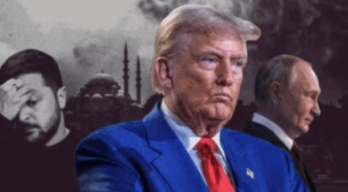 Screenshot 2025-12-29 180745