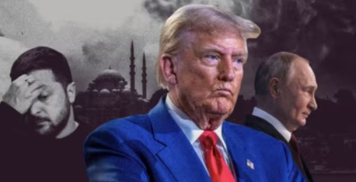 Screenshot 2025-12-29 180745