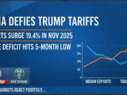 Screenshot 2025-12-30 162209