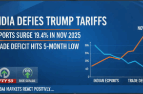 Screenshot 2025-12-30 162209