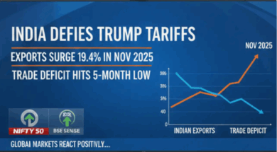 Screenshot 2025-12-30 162209