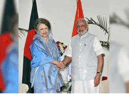 Screenshot 2025-12-30 164948