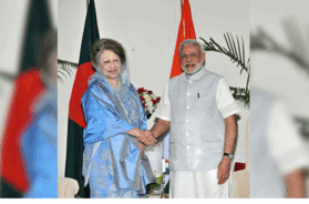 Screenshot 2025-12-30 164948