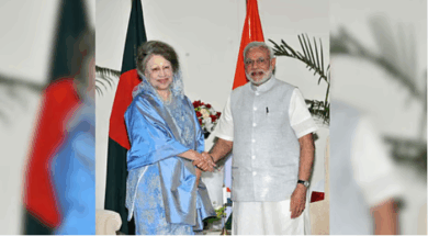 Screenshot 2025-12-30 164948