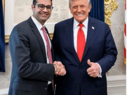 Screenshot 2025-12-30 172253