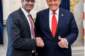 Screenshot 2025-12-30 172253