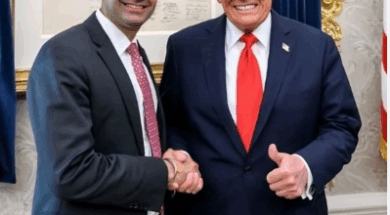 Screenshot 2025-12-30 172253