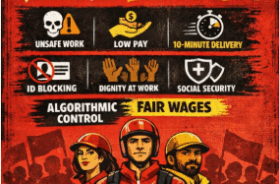 Screenshot 2025-12-31 164724