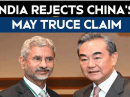 Screenshot 2025-12-31 175508