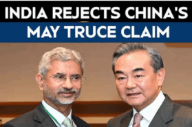 Screenshot 2025-12-31 175508