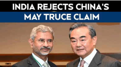 Screenshot 2025-12-31 175508