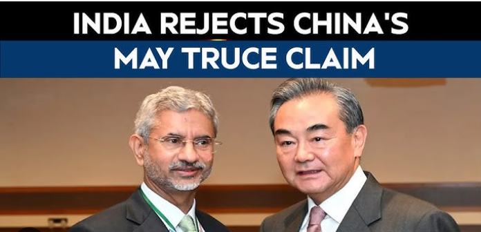 Roving Periscope: Hawking peace, even China claims role in Op. Sindoor ‘ceasefire’