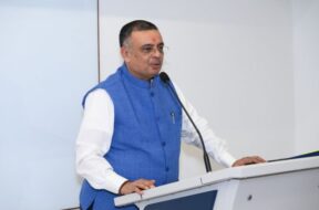 GCCI Health Summit – “Elevating Health Awareness with Leaders in Medicine”