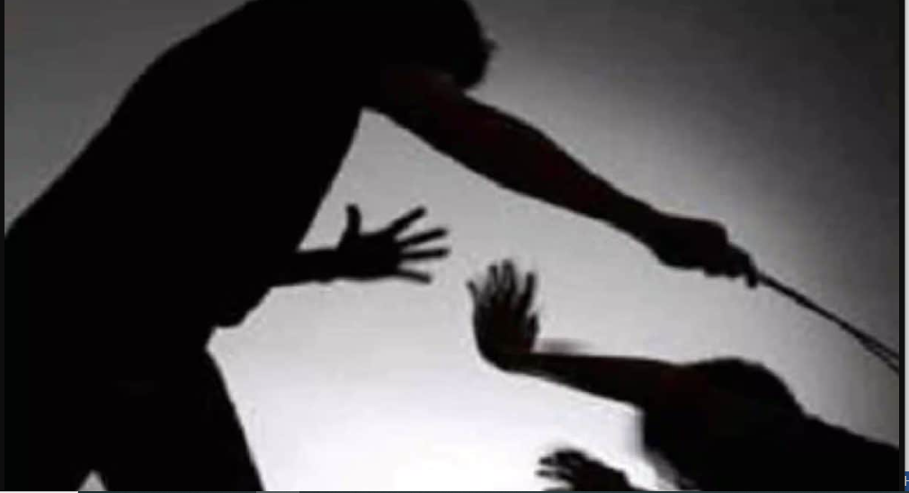 Three Female Students, Professor Booked for Ragging, Sexual Assault in a Dharamshala College