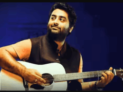 18 arijit