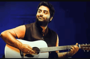 18 arijit