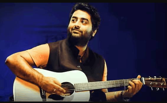 18 arijit