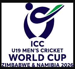 BCB Accuses ICC of “Unfair Scheduling” in U19 World Cup