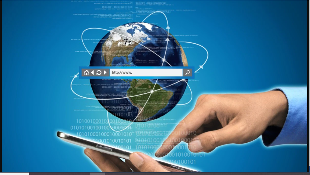 India’s Internet Users Reaching up to One Billion