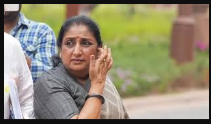 Sunetra Pawar Set to Join Devendra Fadnavis Cabinet as Deputy CM