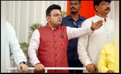 T20 World Cup: BCB Insists on Shifting Bangladesh Matches to Sri Lanka, ICC Silent