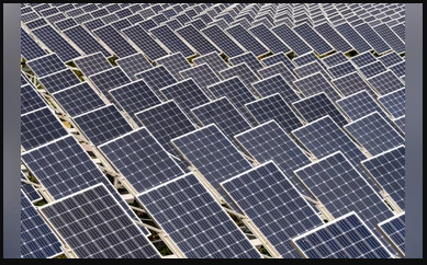 Gujarat is Highest Contributor in India’s Renewable Energy Capacity