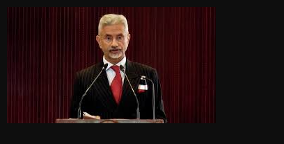 India Takes over BRICS Chair