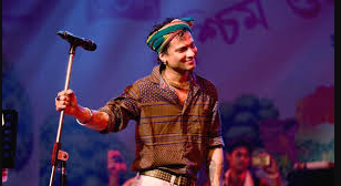 Zubeen Garg Death: Singapore Police Refute Assam Police Suspicion of Murder