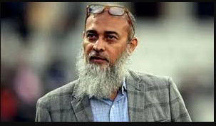 T20 World Cup: BCB Removes Controversial Nazmul Islam as Finance Director amidst Boycott Threat from Players