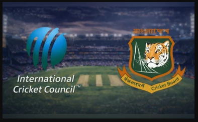 T20 World Cup: ICC Rejects Bangladesh Demand for Shifting its Matches to Sri Lanka, Serves 24 Hour Ultimatum