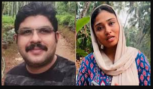 Woman Accuser Arrested for Abetting Suicide