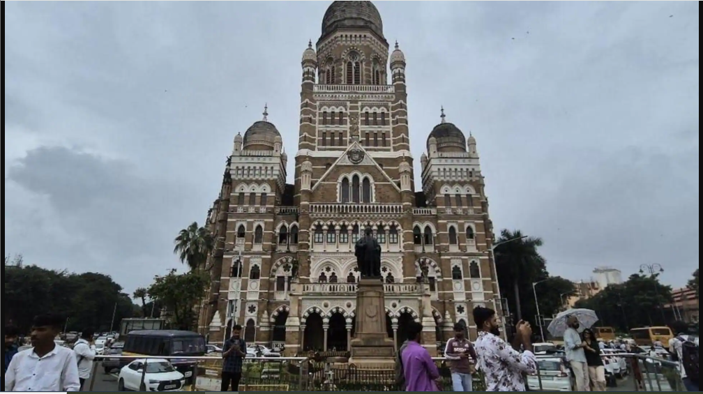 Shiv Sena (UBT) Finds Flaw in Draw System for Mayors’ Posts, Government Dismiss Objections as Baseless