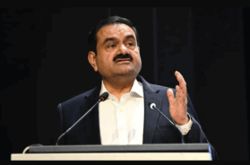 ADANI