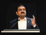 ADANI