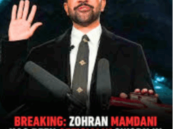 Screenshot 2026-01-01 163148