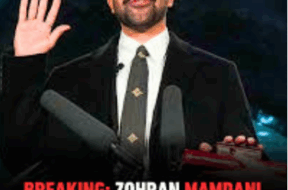 Screenshot 2026-01-01 163148