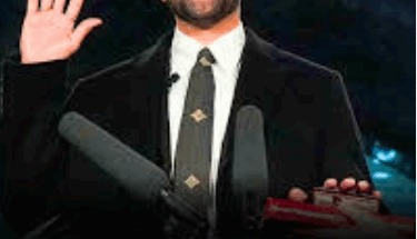 Screenshot 2026-01-01 163148