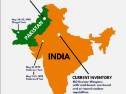 Screenshot 2026-01-01 165510