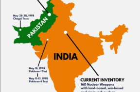 Screenshot 2026-01-01 165510