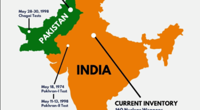 Screenshot 2026-01-01 165510